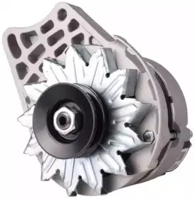 powermax-89212601